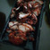 Cooksnap dari Sari Setiorini untuk resep Chicken charsiu