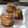 Cooksnap dari Hes Hidayat untuk resep Grilled eggplant cheezy smoked beef