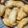 El cooksnap de Marisol Melgarejo Oyarzún cuando hizo Empanadas fritas de jurel crujientes.