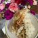Cooksnap của Minh Hayes khi họ làm theo món Xôi Khúc