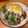 Yuhsuan Wang 的 蚵仔煎 cooksnap