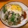 Yuhsuan Wang 的 蚵仔煎 cooksnap