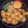 Jayshree Doshi's cooksnap of when they made દાળવડા (Dalvada Recipe In Gujarati).