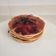 کوک اسنپ Zahra Nezami بعد از امتحان کردن طرز تهیه پنکیک کلاسیک صبحانه.