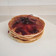 کوک اسنپ Zahra Nezami بعد از امتحان کردن طرز تهیه پنکیک کلاسیک صبحانه.