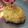 El cooksnap de ximena silveira cuando hizo Coquitos 😋.