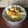 Cooksnap dari Elya untuk resep Opor Ayam Bumbu Kuning #Bandung_RecookLeniDenyra