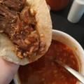 El cooksnap de Victor Villarreal cuando hizo Birria de Res estilo Jalisco Fácil.