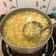 Cooksnap dari Rista Anggara Ardana untuk resep Creamsoup instan ala ibuk