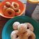 Cooksnap dari ratna_mint untuk resep Donat tanpa telur dan tanpa kentang