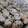 Cooksnap dari Irene Sugiarto untuk resep Baso Louha