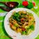 Cooksnap dari dapurguna untuk resep Trancam Khas Solo