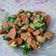 Cooksnap dari Ainy Wardani untuk resep Nasi Gila Simpel