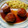 El cooksnap de Mhaster Shadow cuando hizo Albóndigas de atún en Chile Morita.