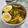 Cooksnap dari Windri Aries untuk resep Tahu Mie Kuah Kuning Khas Balikpapan