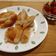 黑皮白牙 的 月亮蝦餅 cooksnap