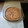 El cooksnap de JoseyPatri cuando hizo Pudín de manzana y galletas (al microondas).