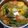 Cooksnap dari Tuinsanawa untuk resep Sayur Asem Seger