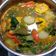 Cooksnap dari Tuinsanawa untuk resep Sayur Asem Seger