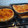 El cooksnap de Silvina Fogel cuando hizo Masa de pizza casera.