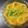 Khushboo Vora's cooksnap of when they made ગુવારશીંગ માં ઢોકળી.