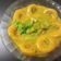 Khushboo Vora's cooksnap of when they made ગુવારશીંગ માં ઢોકળી.