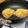 Cooksnap dari ekitchen untuk resep Roti Bakar Tradisional ala Emak