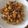 รูป Cooksnap ของ Made by Pu เมื่อเขาทำ ผัดมักกะโรนีหมู