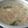 Cooksnap dari Mamah Laras Sholeha untuk resep Bubur kacang hijau durian