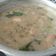 Cooksnap dari Mamah Laras Sholeha untuk resep Bubur kacang hijau durian