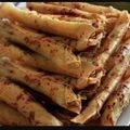 Cooksnap dari Gagak Lumayung untuk resep Bolu jadul 4 telur dgn metode all in one