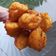 Cooksnap dari Dita R untuk resep Tape goreng simple metode all in one, no ribet lah pokoknya