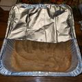 margiedominguezjiron's cooksnap of when they made Homemade Classic Cinnamon Applesauce.