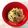 El cooksnap de ladyzeta cuando hizo Hummus de aguacate.