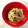 El cooksnap de ladyzeta cuando hizo Hummus de aguacate.
