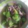 รูป Cooksnap ของ ภาวนา เสียงล้ํา เมื่อเขาทำ แกงอ่อมหมู