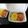 Cooksnap dari Dewi Safitri untuk resep Nasi Kuning Super Pulen Tidak Cepat Basi