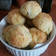 El cooksnap de jenny karina cuando hizo Papas rellenas.