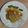 El cooksnap de Jose cuando hizo Filetes de ternera bávara en salsa a la pimienta con patatas.