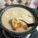 Cooksnap dari Intan Septiani untuk resep Kolak Ubi+Pisang