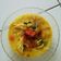 Cooksnap dari mamahiro untuk resep Soto Tangkar Kikil