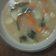 Cooksnap dari Nadya untuk resep Sayur Sop
