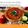 Bulbul Chattopadhyay's cooksnap of when they made দক্ষিণের টমেটোর ঝাল চাটনি(South Indian red chutney recipe in Bengali).