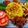 Cooksnap dari ambarshaf untuk resep Nasi Kuning Magicom
