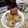 aranzasaenz5's cooksnap of when they made Healthy Blueberry Muffins.