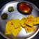 Sonal Karia's cooksnap of when they made ઢોકળાં.