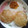 Sai's அறிவோம் வாருங்கள்'s cooksnap of when they made கிழங்கு குருமா.