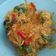 Cooksnap dari Meilati Putri Fanita untuk resep Ikan nila brokoli saus telur