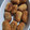 El cooksnap de UnaBrujita cuando hizo Croquetas puchero.