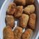 La cooksnap de UnaBrujita cuando cocinó Croquetas puchero